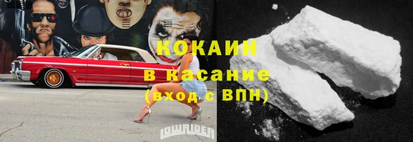 гидра Волосово