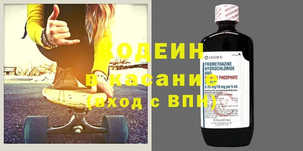 дурь Бородино