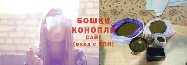 гидра Волосово