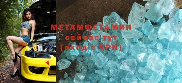прущие грибы Володарск