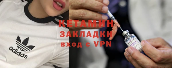 прущие грибы Володарск