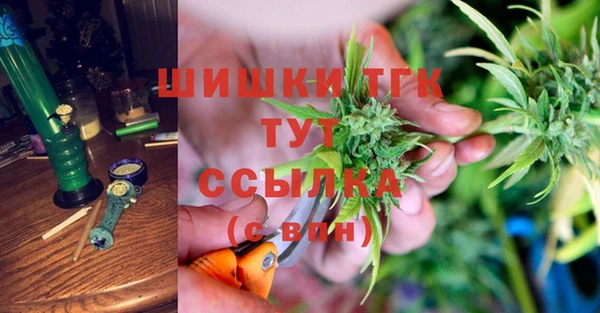гидра Волосово
