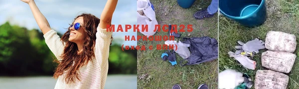 гидра Волосово